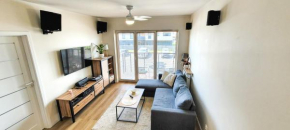 Apartament Helen II